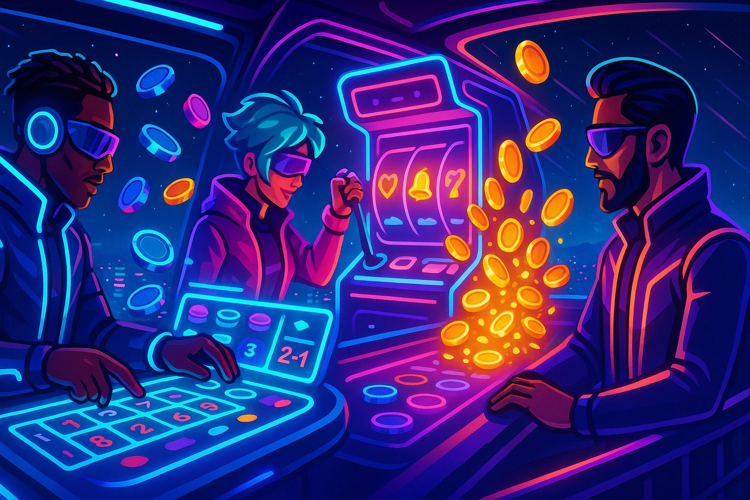 877bd