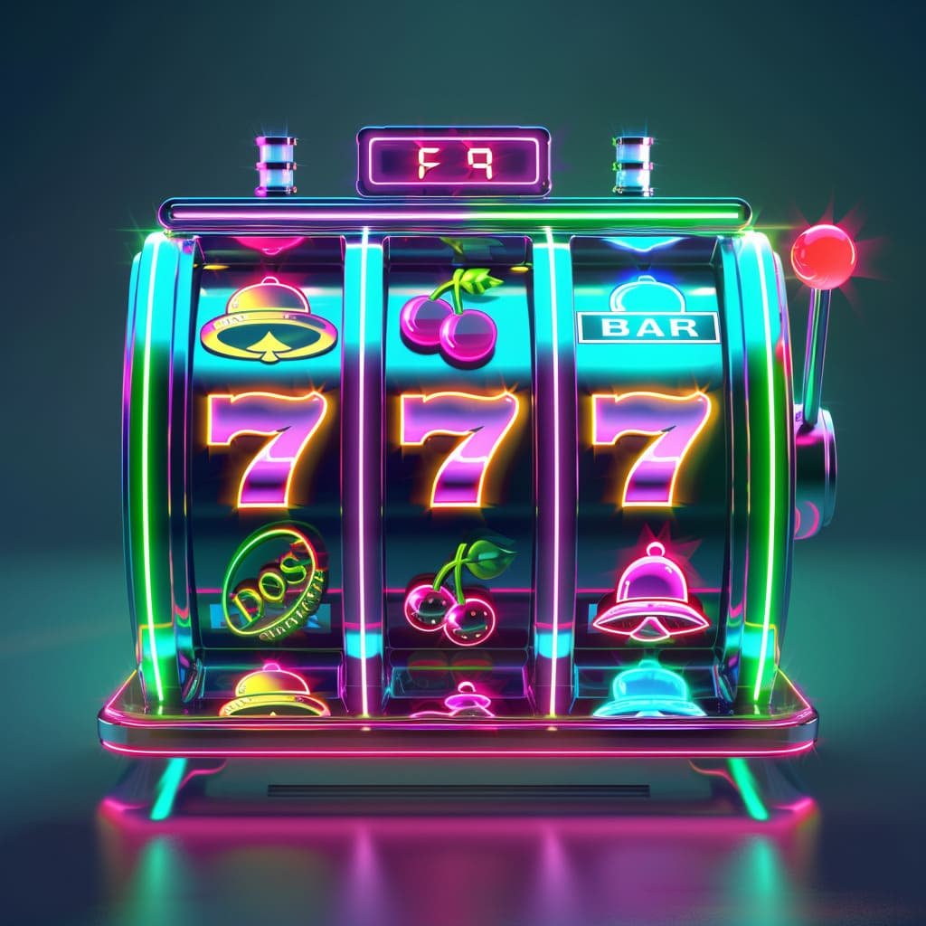 877bd